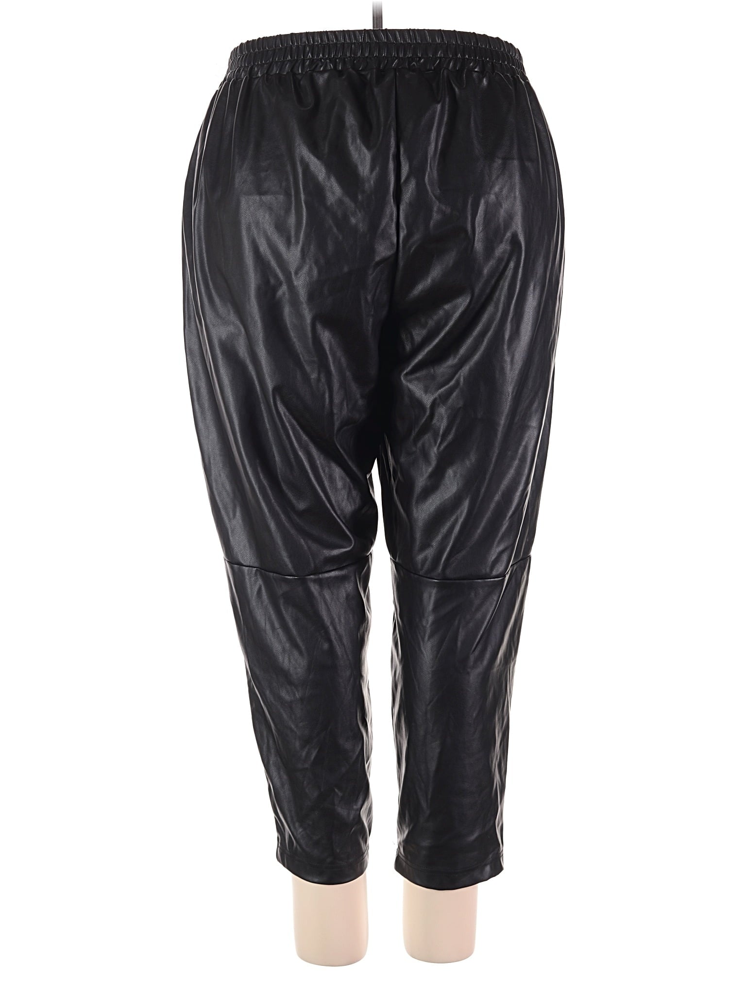 2 size - 2X W