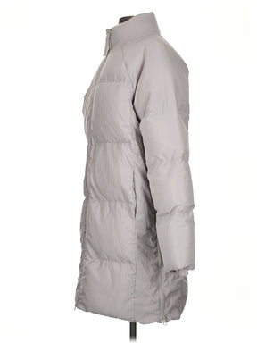 4 size - XS