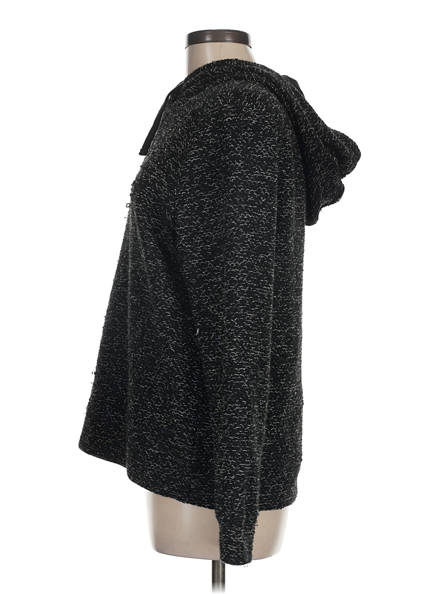 4 size - M