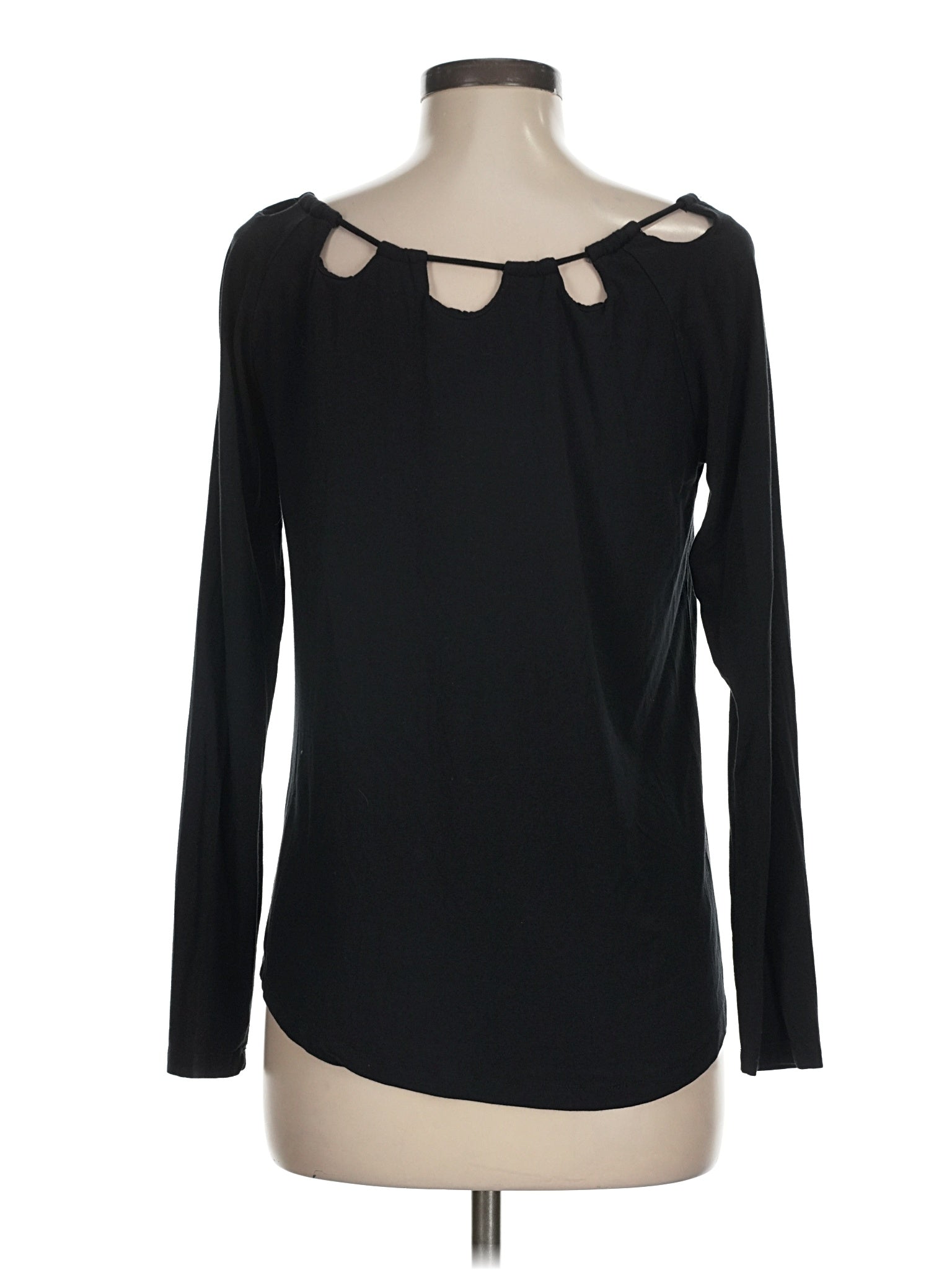 2 size - M