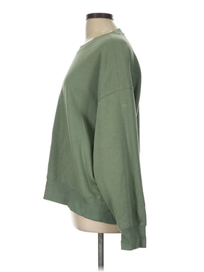 4 size - L