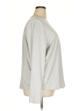 3 size - 2X W