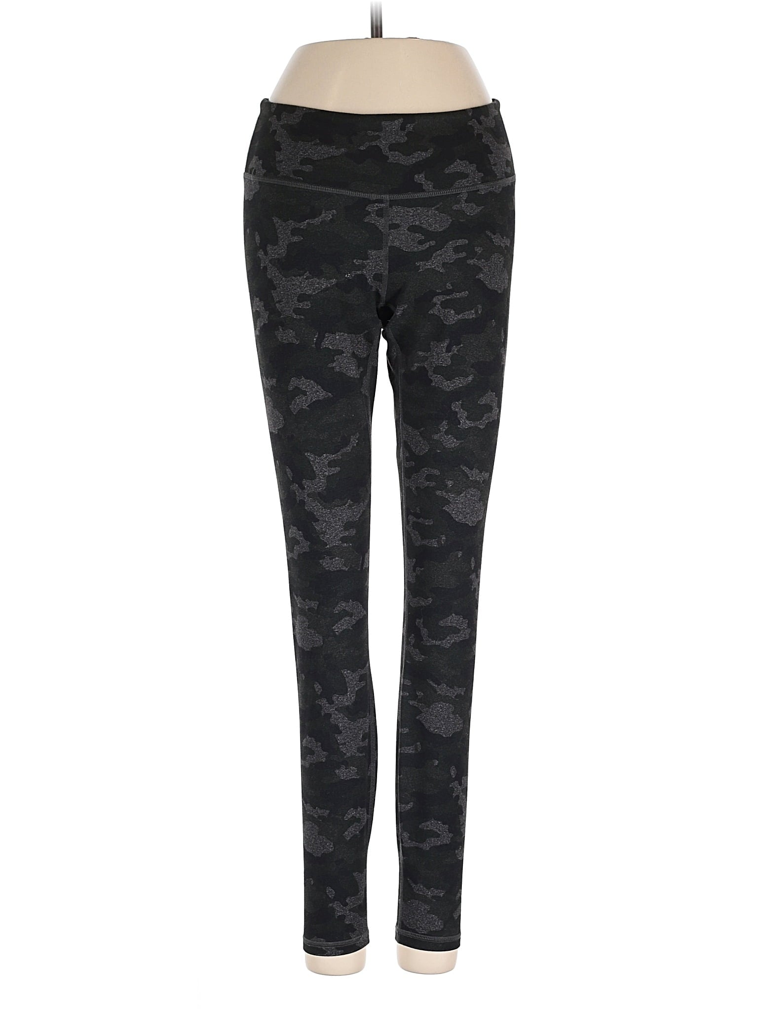 1 size - 24(Estimated)