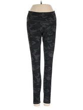 1 size - 24(Estimated)