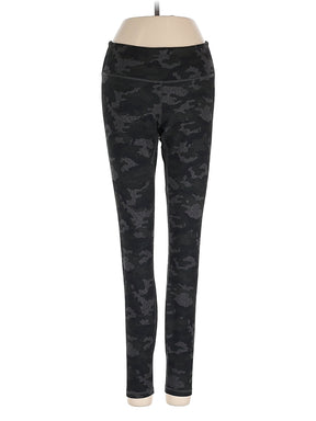 1 size - 24(Estimated)
