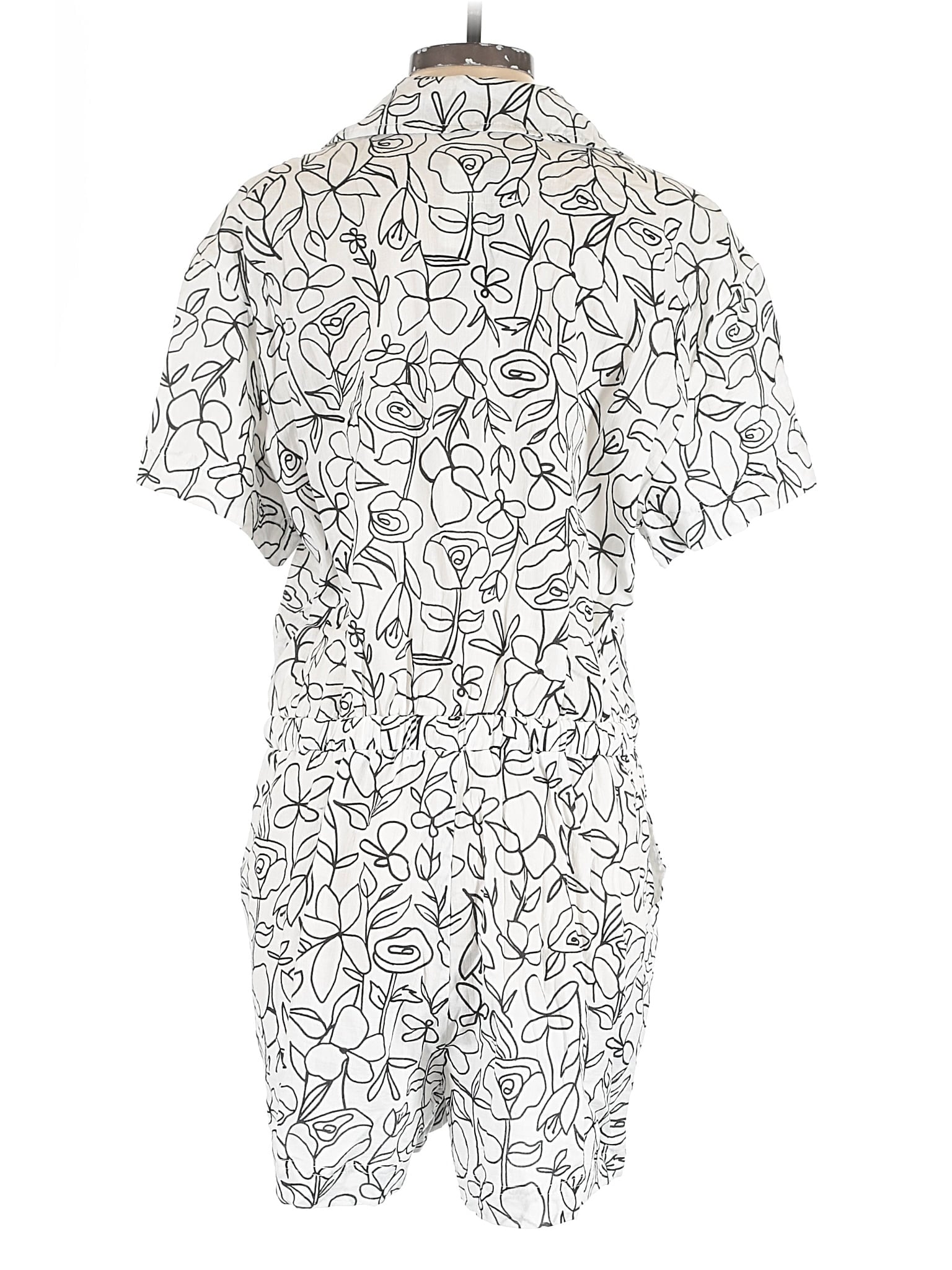 2 size - M