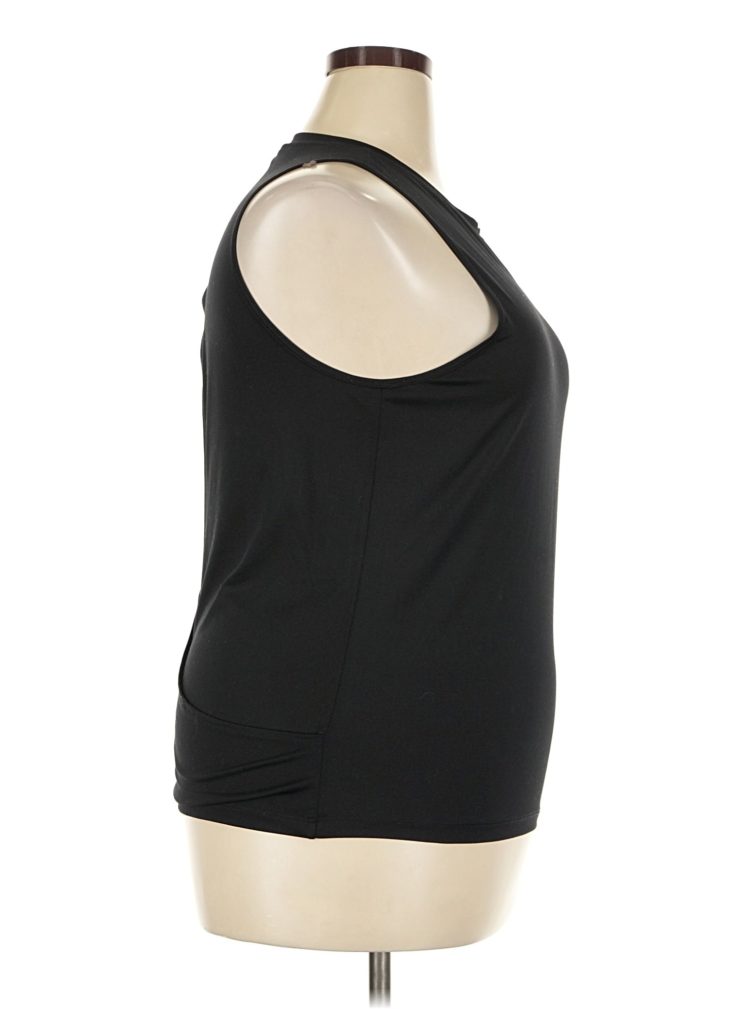 3 size - XXL
