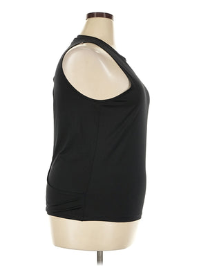 3 size - XXL