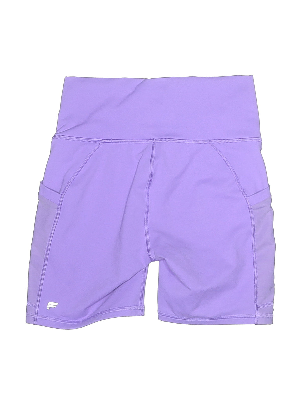 2 size - XS