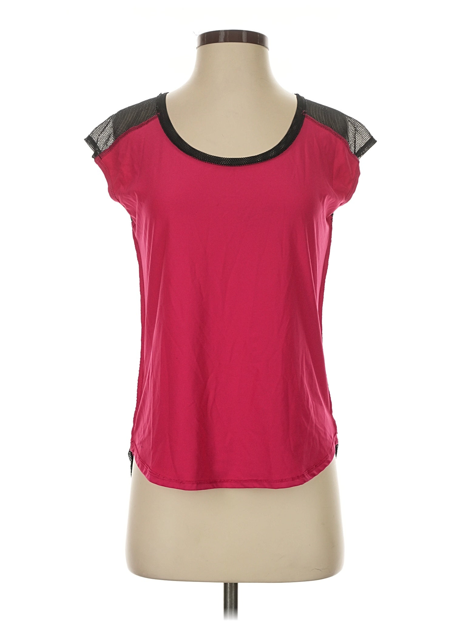 1 size - Sm