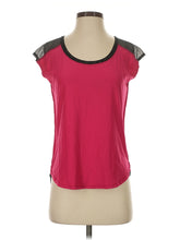 1 size - Sm