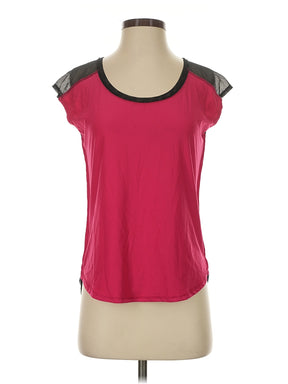 1 size - Sm