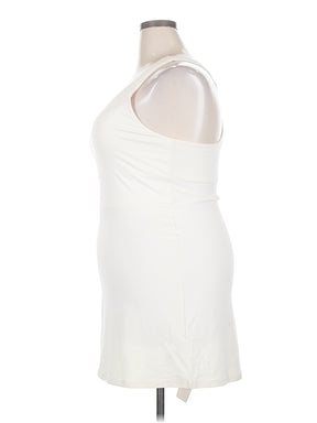 4 size - XXL
