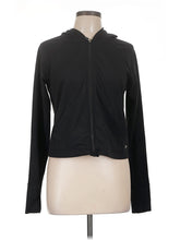 1 size - XL
