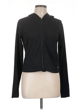 1 size - XL