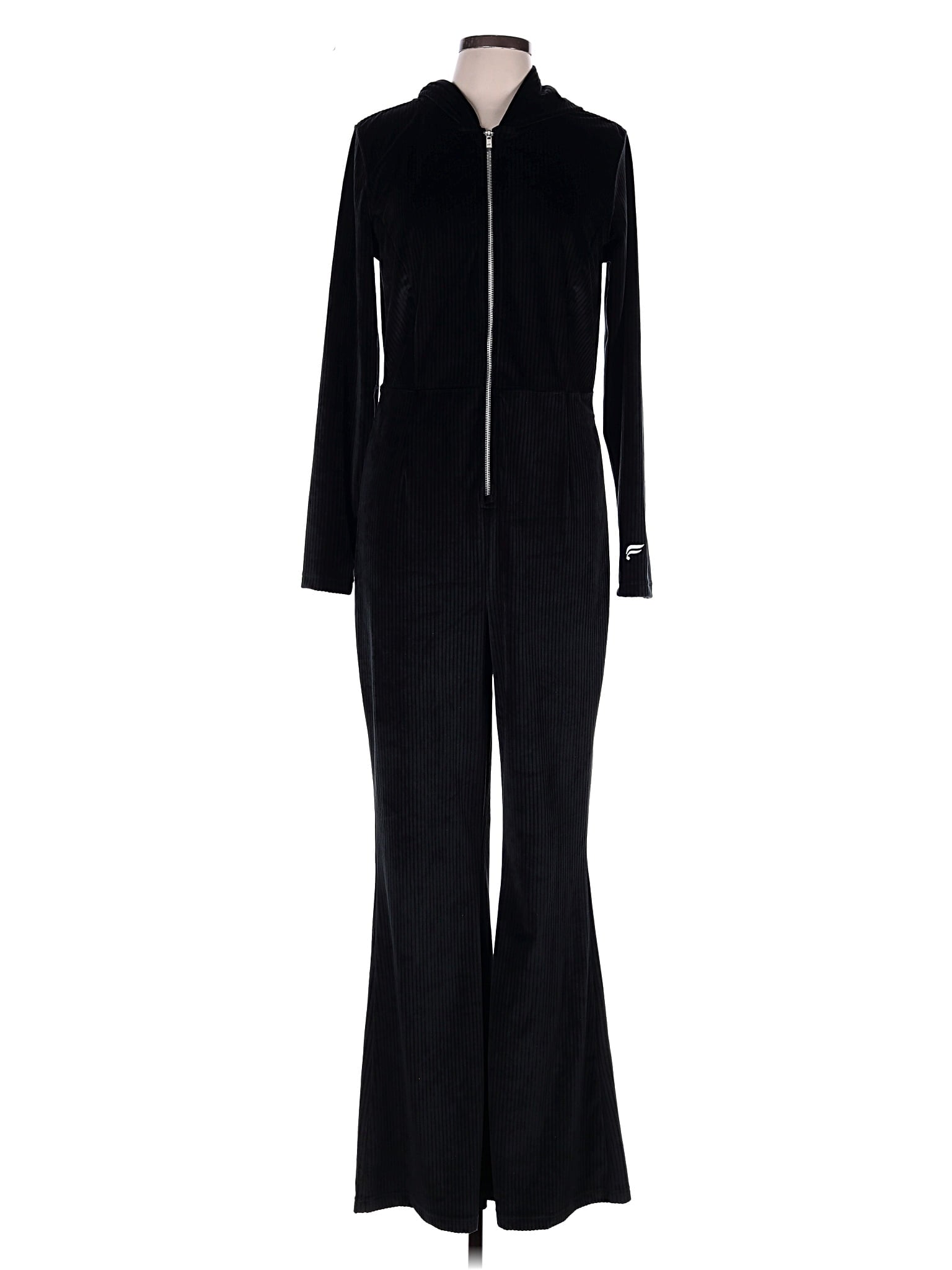 1 size - XL