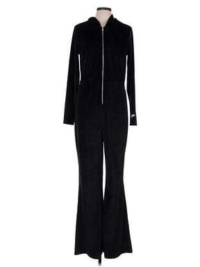 1 size - XL