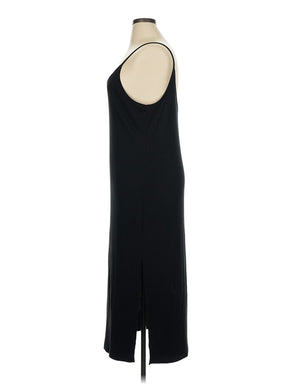 4 size - 1X W