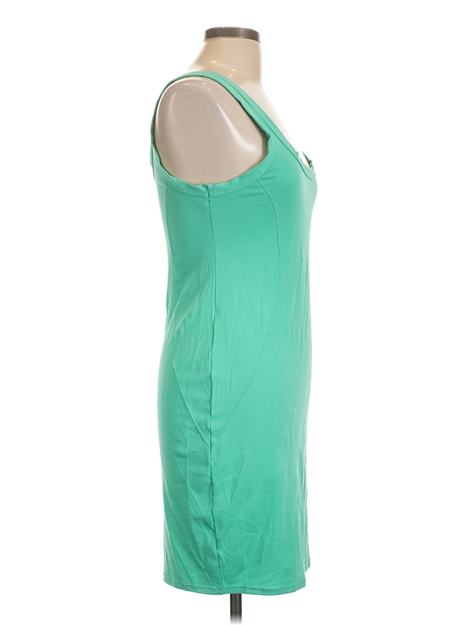 3 size - L