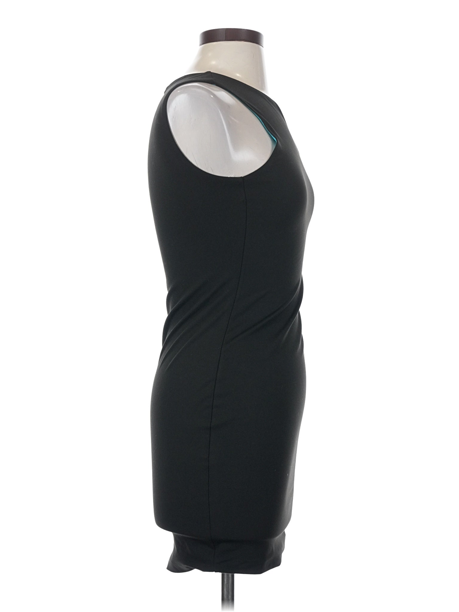 3 size - S