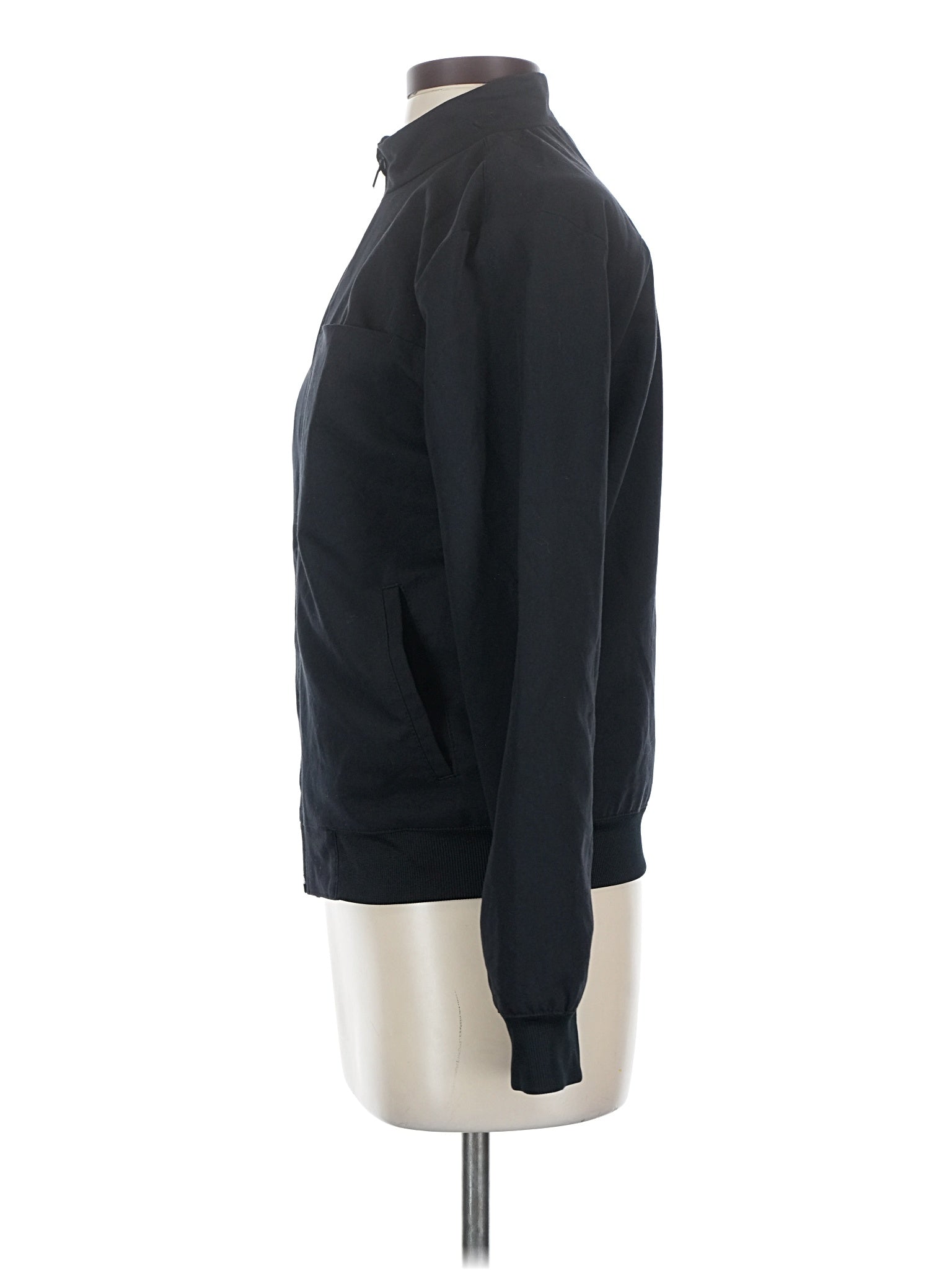 4 size - XS