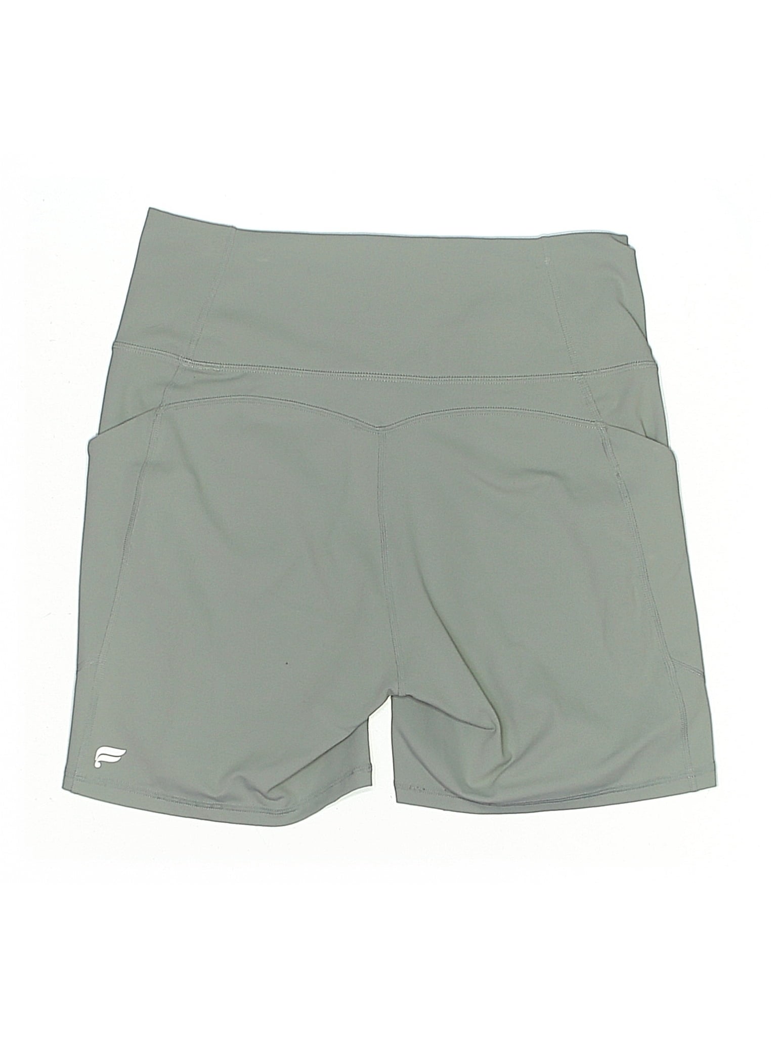 2 size - L