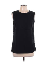 1 size - Lg (Estimated)