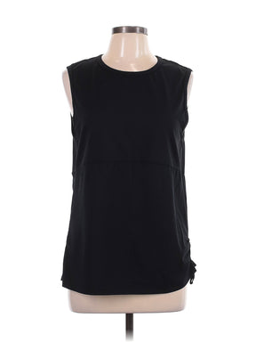 1 size - Lg (Estimated)