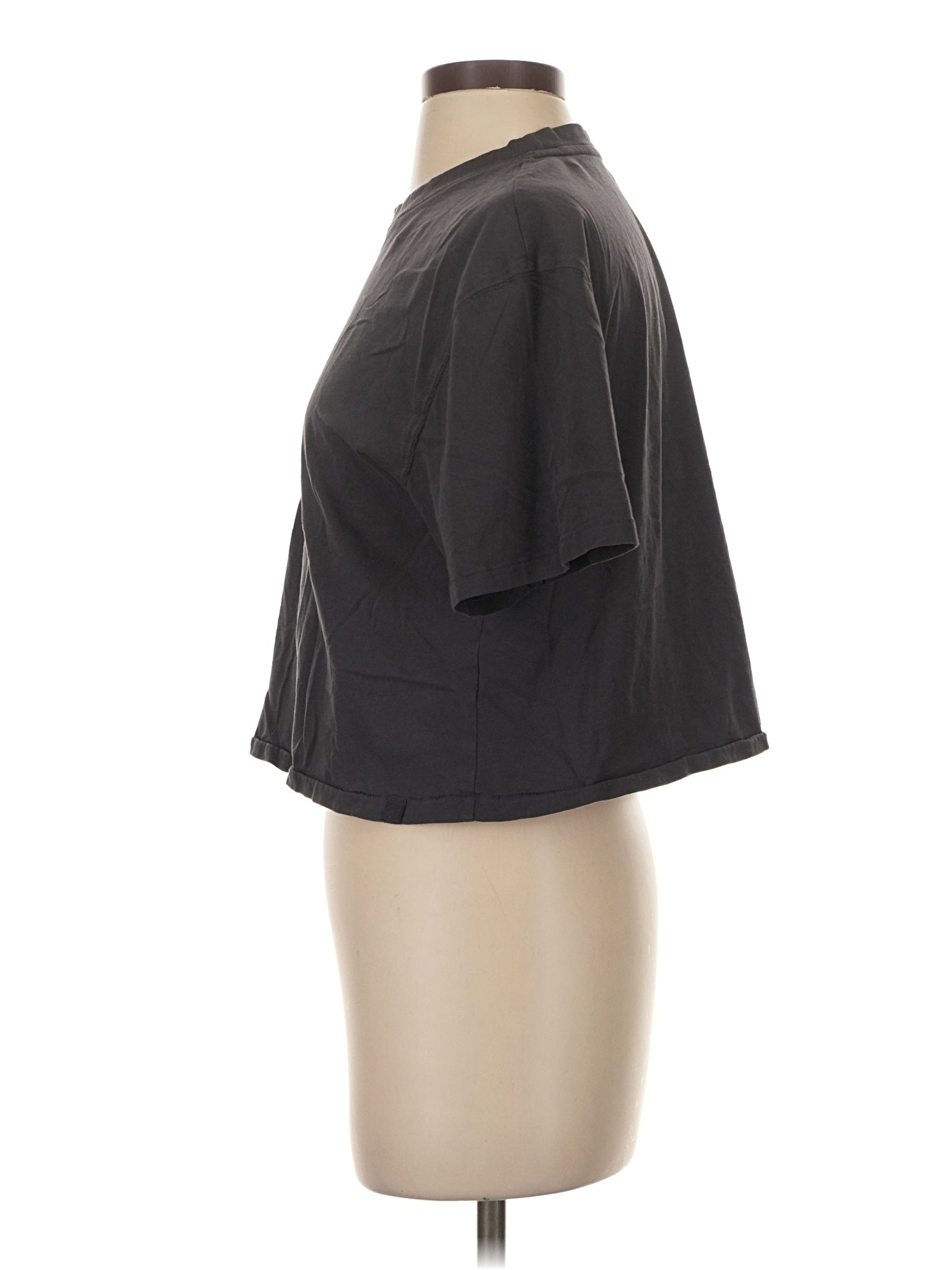 4 size - S