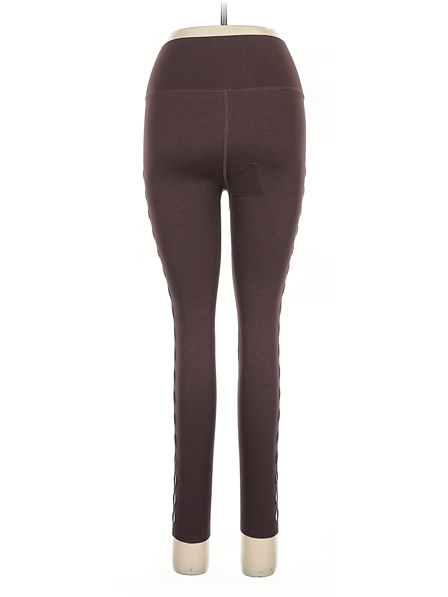 2 size - L