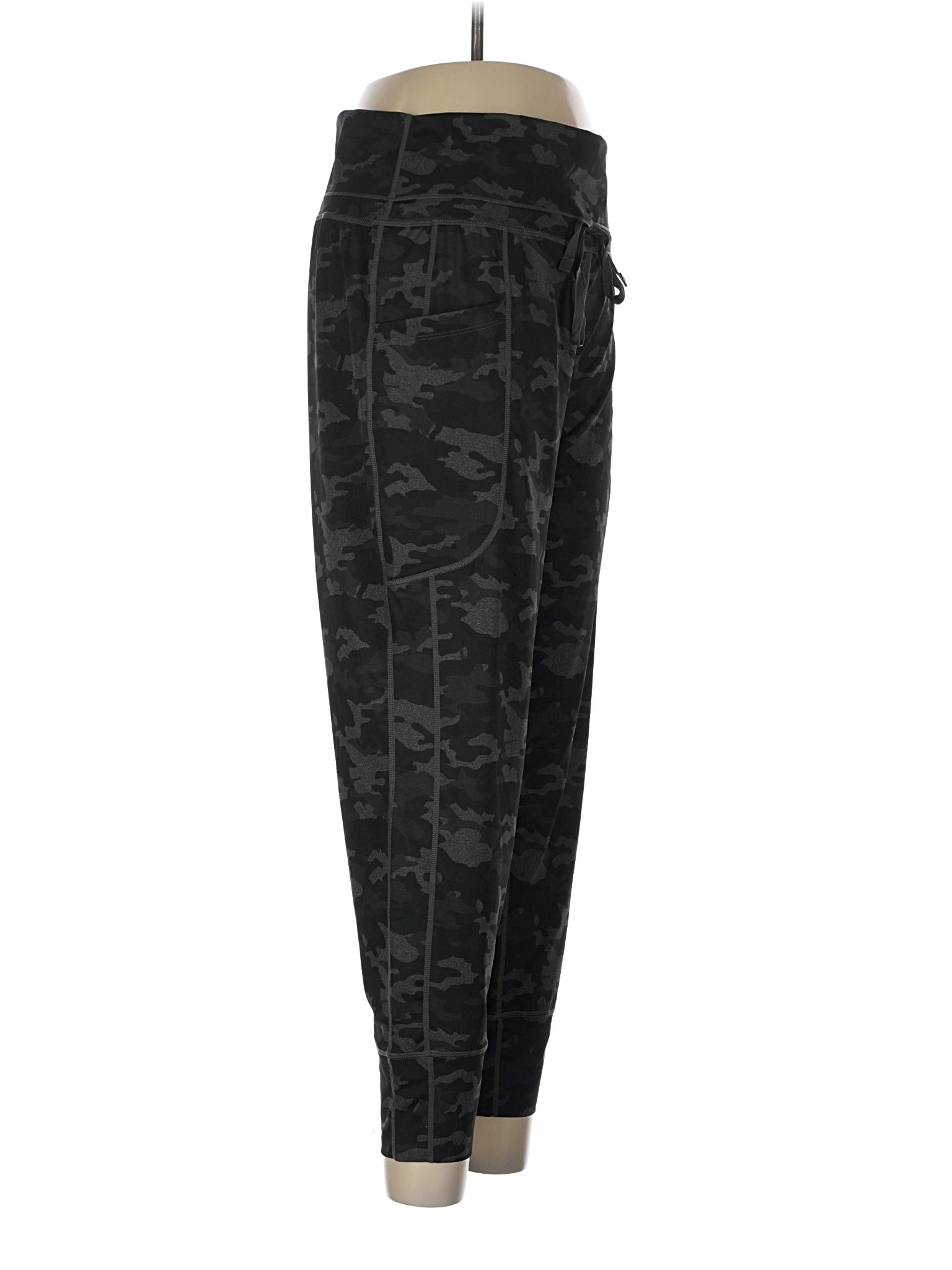 3 size - L
