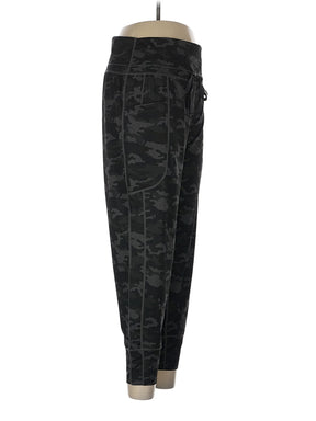 3 size - L