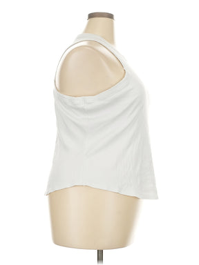 3 size - 4X W
