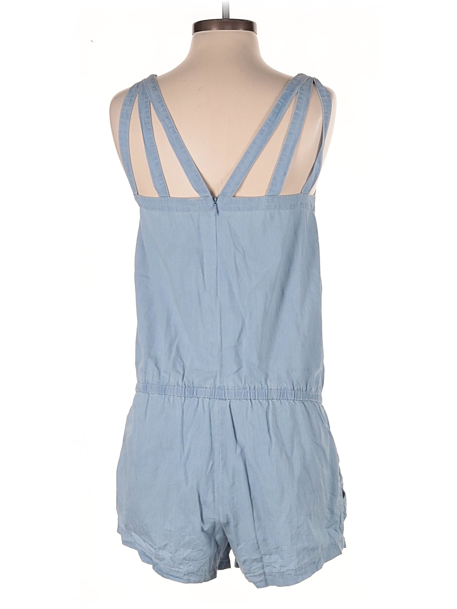 2 size - S
