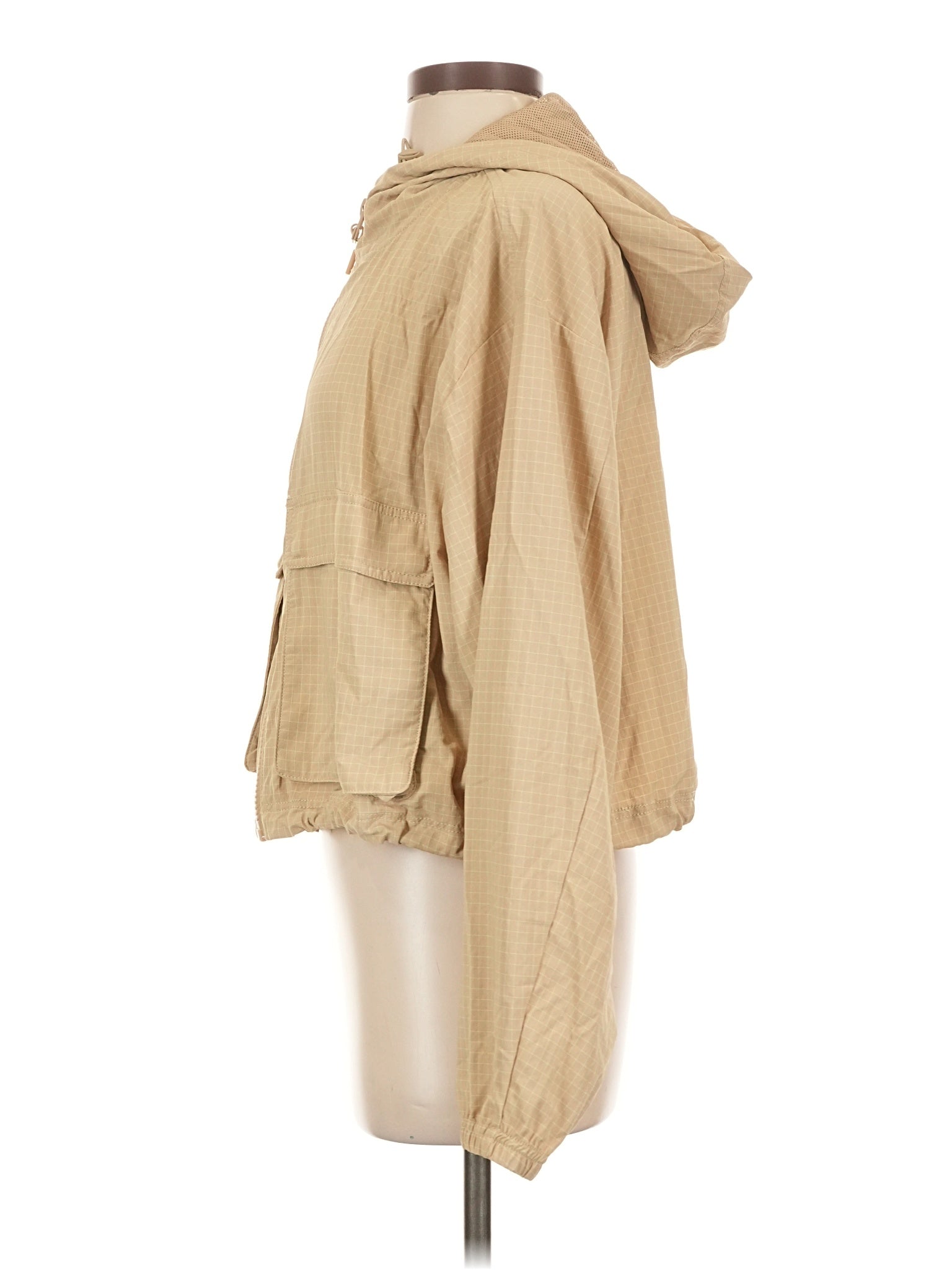 4 size - XS