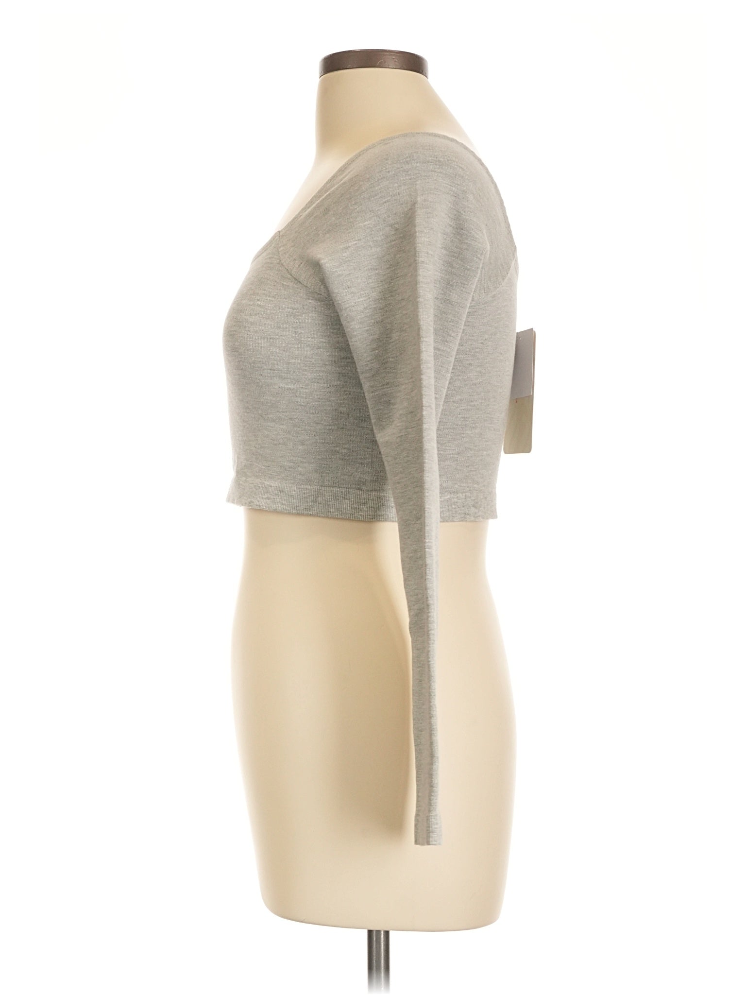 4 size - L
