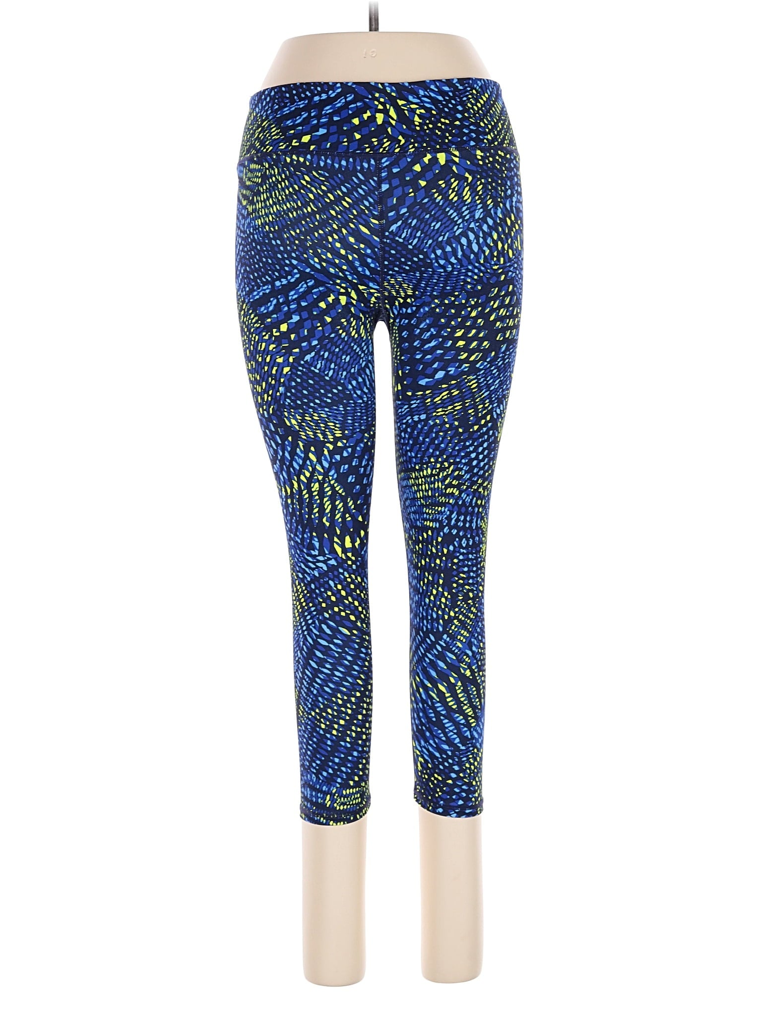 2 size - M