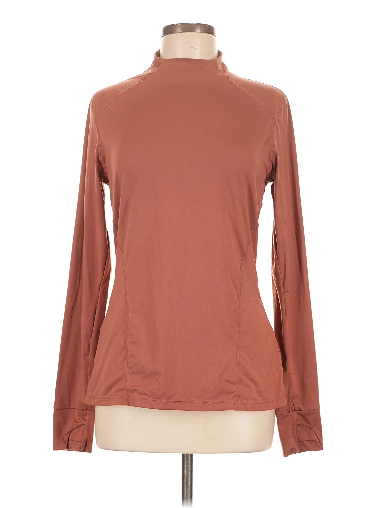 1 size - M