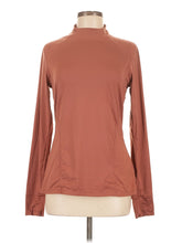 1 size - M