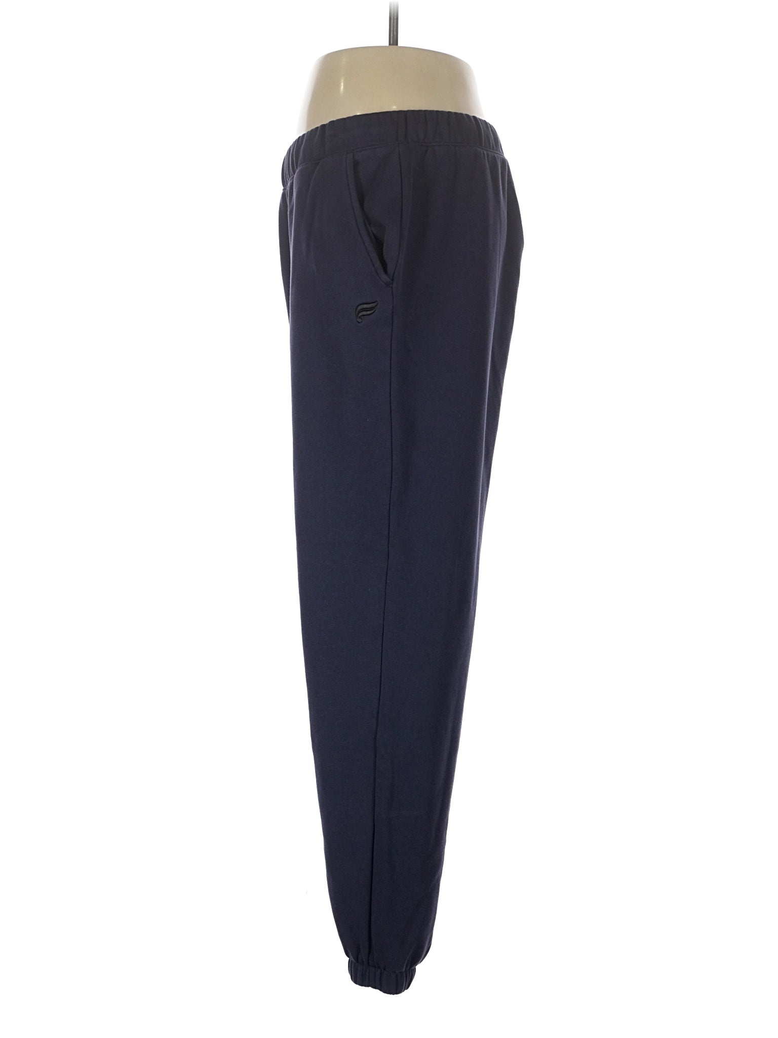 4 size - L