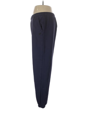 4 size - L