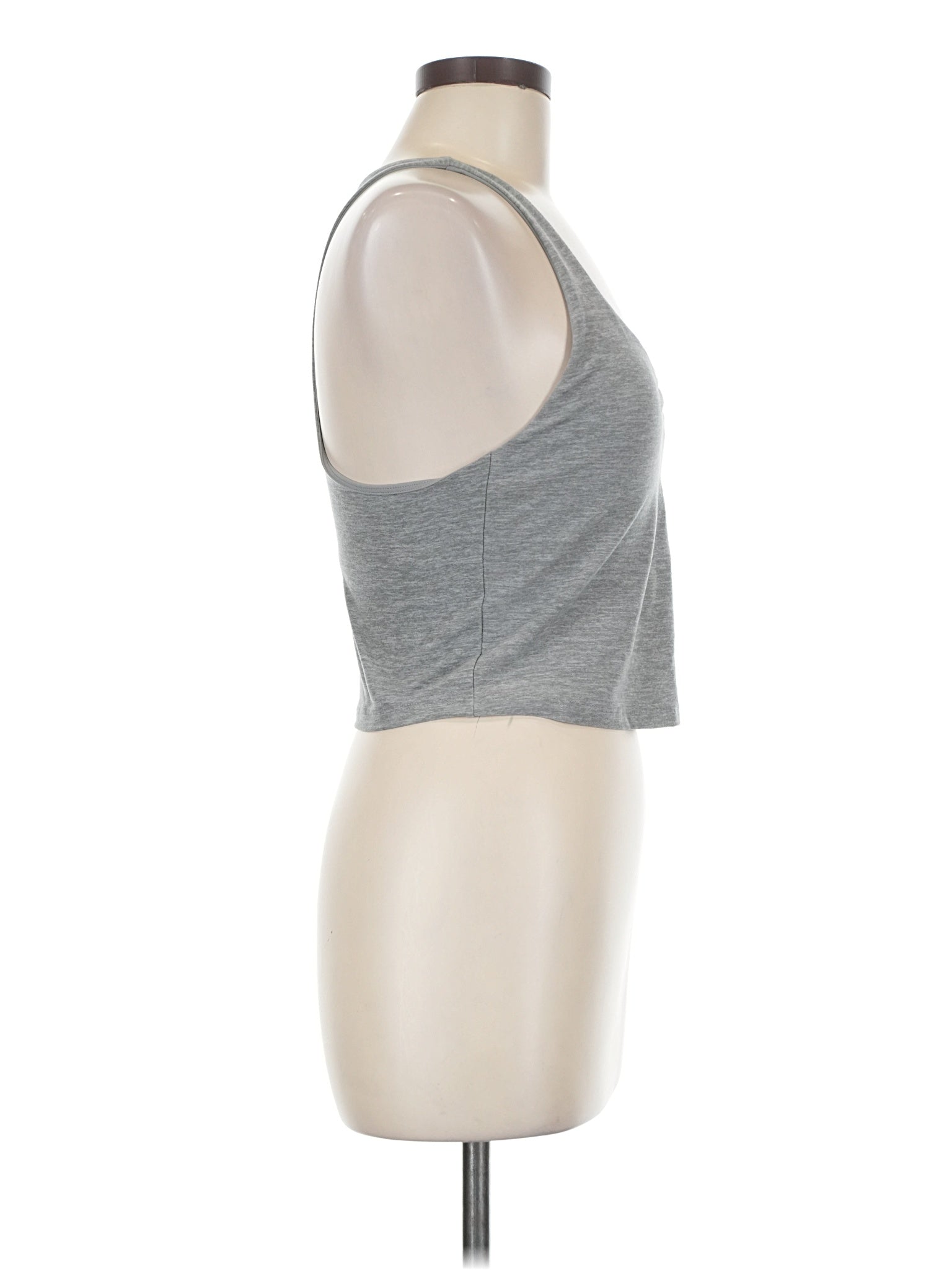 3 size - L