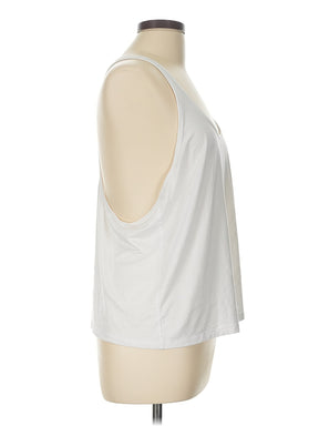 3 size - LG (Estimated)