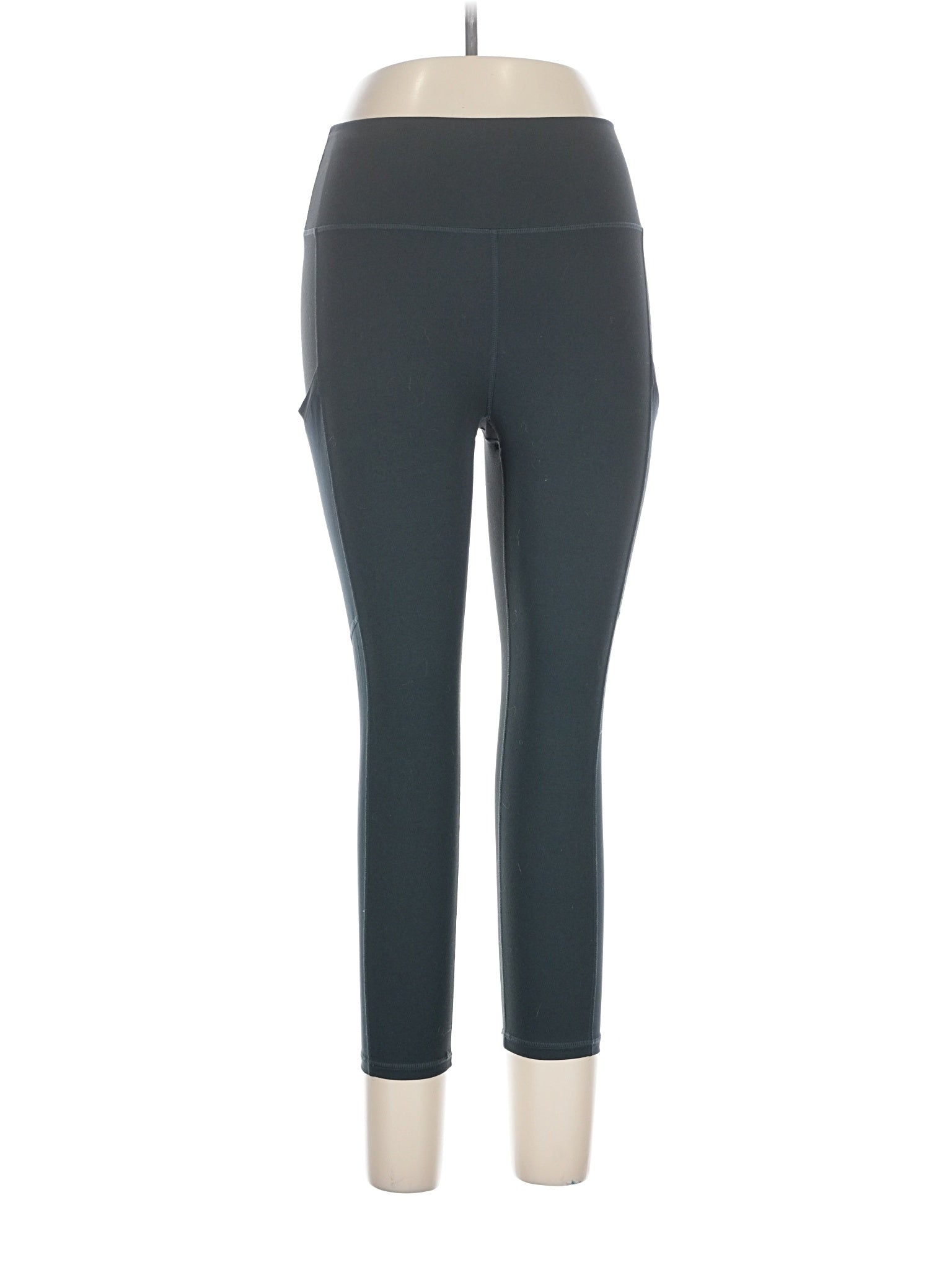 1 size - L