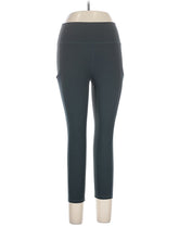 1 size - L