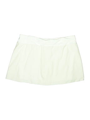 2 size - 1X W