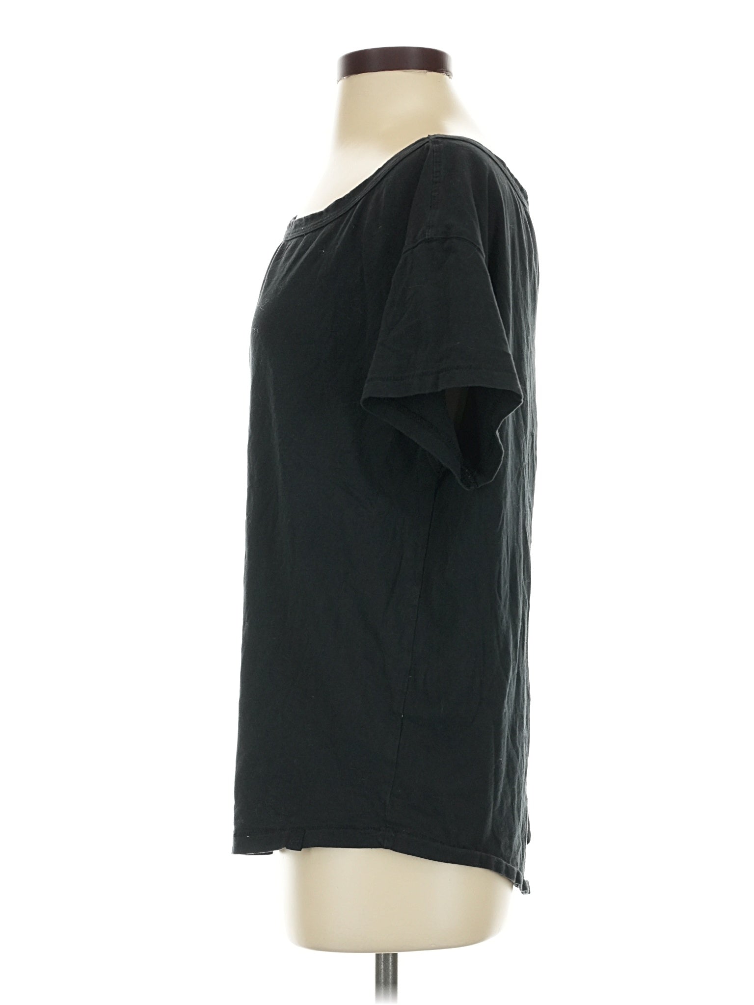 4 size - XS