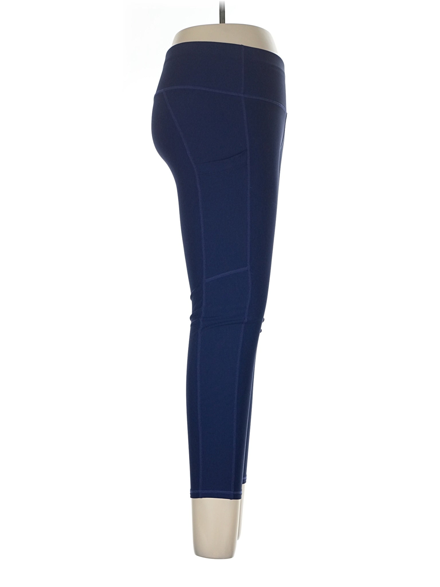 3 size - L