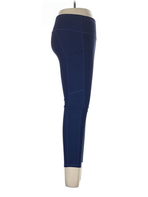 3 size - L