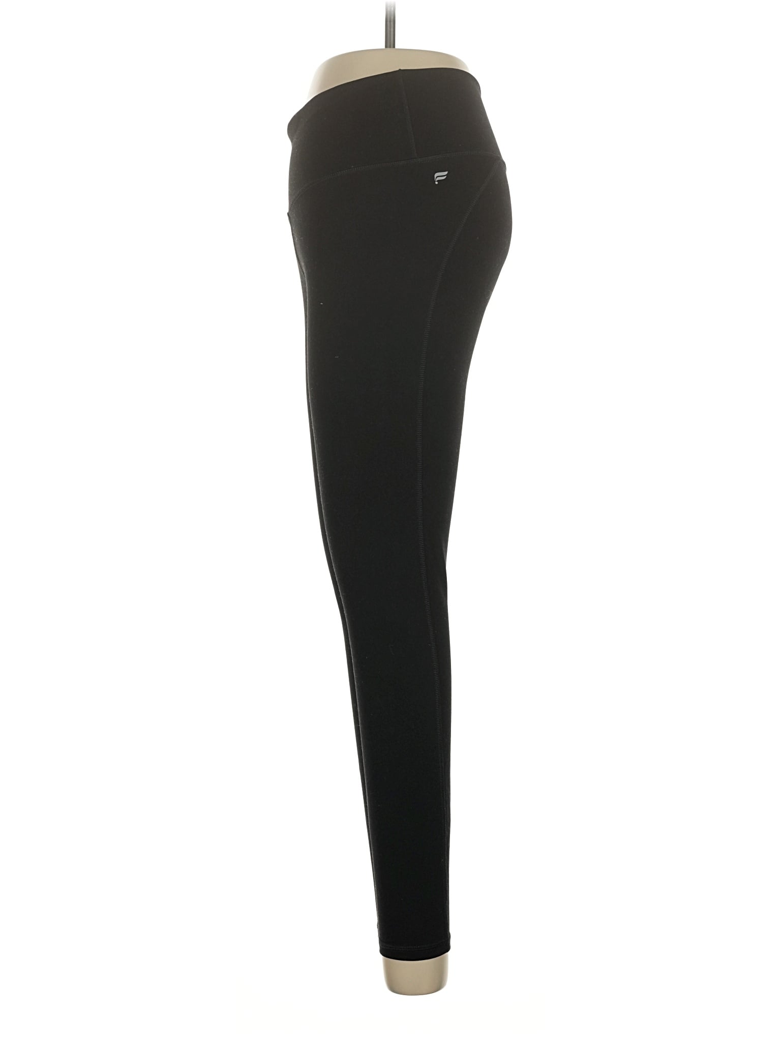 4 size - 0